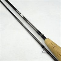 ＣＦＦグラファイト　ＳＰ８０４５